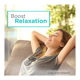 thumbnail image 2 of Suplemento Natural Conciliador Del Sueño Sleep Gentle 120cap, 2 of 5