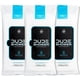 thumbnail image 1 of Toallitas de ducha Dude On-The-Go, paquete de 3 unidades, 24 unidades, sin perfume, vitamina E, 1 of 6