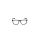 thumbnail image 1 of Lentes Ópticos Negro Matte Adidas Sport, 1 of 3
