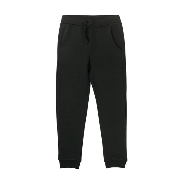 Pantalon kids niño sport day to day