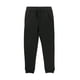 thumbnail image 1 of Pantalon kids niño sport day to day, 1 of 3