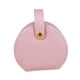 thumbnail image 4 of Bolsa Para Joyas, Soporte Ligero Y Duradero Para Joyas Para Vestidor De Mujer, Color Rosa, 4 of 5