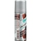 thumbnail image 2 of Champú seco Batiste Divine Dark Mini Travel 50 ml (paquete de 6), 2 of 3