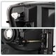 thumbnail image 5 of Conjunto de faros TUSDAR para Ram 1500/2500/3500 06-09, 5 of 5