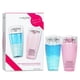 thumbnail image 1 of Set limpiador Lancome Bi-Facil 75 ml + Confort Tonique 75 ml 2 unidades, 1 of 3
