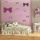 thumbnail image 2 of Decomural Princess Bow Ribbon Pack WS-33333, 2 of 2
