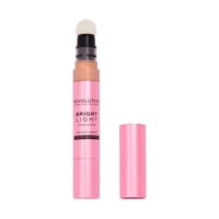 Revolution - - Iluminador Bright Radia Bronze 3Ml