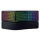thumbnail image 1 of Teclado Gamer Razer Pro Type Ergo, 1 of 8