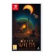 thumbnail image 1 of Juego iam8bit Outer Wilds Edición Arqueólogo para Switch, 1 of 7