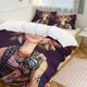 thumbnail image 1 of Tiny Tina Wonderlands 3-Piece Twin Bed Set Fade-Resistant Microfiber, 1 of 4
