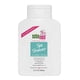 thumbnail image 1 of Gel de Ducha Sebamed Spa 200 ml 100% Libre de Jabón y Álcalis, 1 of 1