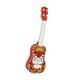 thumbnail image 1 of Ukelele Juguete De Dibujos Animados Instrumento Musical Juguete 4 Cuerdas Para Niños Niños Pequeños Gato Pequeño, 1 of 5
