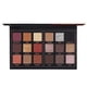 thumbnail image 2 of Paleta De Sombras Pro De 18 Colores Resistente Al Agua, 2 of 8
