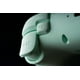 thumbnail image 2 of Controlador 8Bitdo Ultimate 2C con cable para Windows PC/Android, 2 of 3