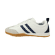 thumbnail image 4 of ZAPATILLAS URBANAS SKATER BLANCO/NEGRO MUJER | 769-0231 - Talla 42 EU / 10 US / 28 CM, 4 of 6
