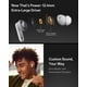 thumbnail image 3 of Auriculares inalámbricos verdaderos OPPO Enco Buds3 Pro Bluetooth 5.4, 3 of 8