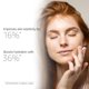 thumbnail image 5 of Crema Facial Alteya 50 ml Rosa Otto Hidratante Antiedad, 5 of 6