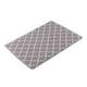 thumbnail image 1 of Alfombrilla De Secado De Platos De Microfibra Alfombrilla De Secado Absorbente Escurridor De Platos De Secado Rápido, 1 of 5