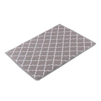 Bothyi - Alfombrilla De Secado De Platos De Microfibra Alfombrilla De Secado Absorbente Escurridor De Platos De Secado Rápido
