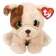 thumbnail image 1 of Gorro de peluche Houghie The Pug, 15 cm, 1 of 1