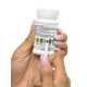 thumbnail image 5 of Tira reactiva Sensafe 0-0,5 ppm (50 unidades) fabricada en EE. UU., 5 of 5