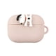 thumbnail image 1 of Funda de silicona para AirPods Pro de 2.ª generación de Gourmandise, 1 of 7