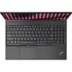 thumbnail image 3 of Notebook Lenovo ThinkPad E15 Gen2 | I7-1165G7 | 16 GB RAM | 500GB SSD | W11 (Reacondicionado), 3 of 3