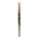 thumbnail image 1 of Forro para Estantes Con‑Tact 46 cm Granite Rose – Rollo de 16 pies, 1 of 2