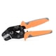 thumbnail image 1 of Herramientas de crimpado con clavijas iCrimp SN-48B para Dupont y JST-SM Molex, 1 of 9