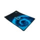 thumbnail image 2 of Mouse Pad Gaming Mouse 400, 2 of 2
