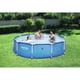 thumbnail image 2 of Piscina Bestway Redonda, 2 of 5