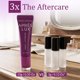 thumbnail image 5 of Bálsamo Labial Escentile Arnica 10 g Cuidado Post‑Relleno, 5 of 9