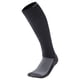 thumbnail image 3 of Pack de 6 Calcetines Compresion Bambú Fibra Cobre Hombre, 3 of 3