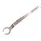 thumbnail image 3 of Llave para tensor de correa de distribución, profesional, alta precisión, accesorio automático para herramienta de ensamblaje de motor ea211,, 3 of 5
