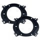 thumbnail image 2 of Kit de mejora de bocinas para audio automotriz JBL Stage Series para Chevy, 2 of 9