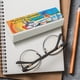 thumbnail image 4 of Estuche para Gafas Desmarcar El Show de Bugs Bunny y el Correcaminos, 4 of 6