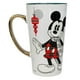 thumbnail image 1 of Tazon Diseño Navideño Raton Dibujo Animado De 450ml Ceramica, 1 of 3