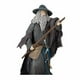thumbnail image 2 of McFarlane Toys - WB 100: Gandalf The Grey (El Señor de la McFarlane Toys NA, 2 of 3