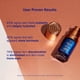 thumbnail image 5 of Crema hidratante Augustinus Bader The Cream 15 ml para rostro, 5 of 7