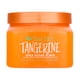 thumbnail image 1 of Tree Hut Scrub Exfoliante azúcar Tangerine 510gr., 1 of 3