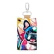 thumbnail image 4 of Bulldog Francés Toalla Con Diseño Único Regalo Ideal Para Fans Perfecta Para Uso Diario Fitness Yoga Boxeo Y Bronceado Medidas 35x73 Cm, 4 of 6