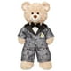 thumbnail image 2 of Traje snoopy aniversario Peanuts Build A Bear, 2 of 2