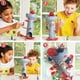 thumbnail image 5 of Juego de mesa Epoch Super Mario Blow Up Shaky Tower +4y, 5 of 6