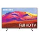 thumbnail image 5 of Televisor 43" LED Full HD UN43T5203AGXZS Smart TV Samsung, 5 of 10