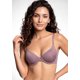 thumbnail image 4 of Pack 2 Sostenes Push Up Mujer Kayser P250.023-MOR1, 4 of 5