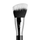 thumbnail image 2 of Brocha de maquillaje Sigma Beauty F53 Air Contour and Blush Brush, 2 of 9