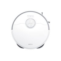 Mova P50 Pro Ultra (White)