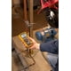 thumbnail image 3 of Kit Combinado De Multímetro Y Pinza Amperimétrica 116 323, 3 of 4