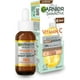 thumbnail image 1 of Sérum De Noche Antimanchas Con 10% De Vitamina C 30 Ml, 1 of 3