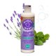 thumbnail image 1 of Champú y acondicionador para perros Buddy Wash Lavender & Mint 480 ml, 1 of 9